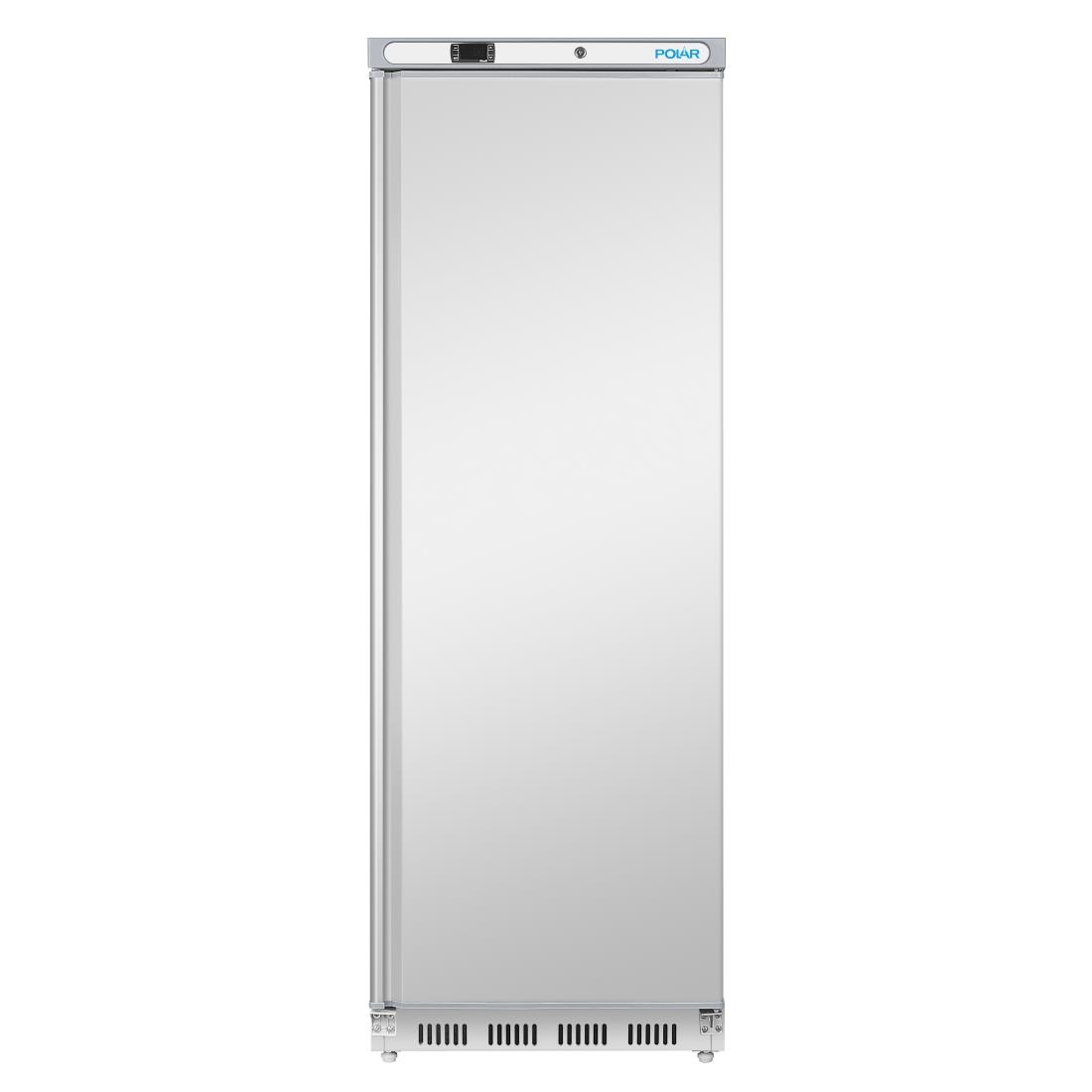 Polar Single Door Freezer 365 Ltr