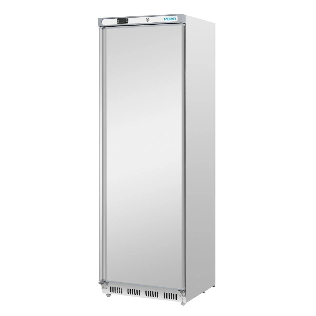 Polar Single Door Freezer 365 Ltr - Image 3