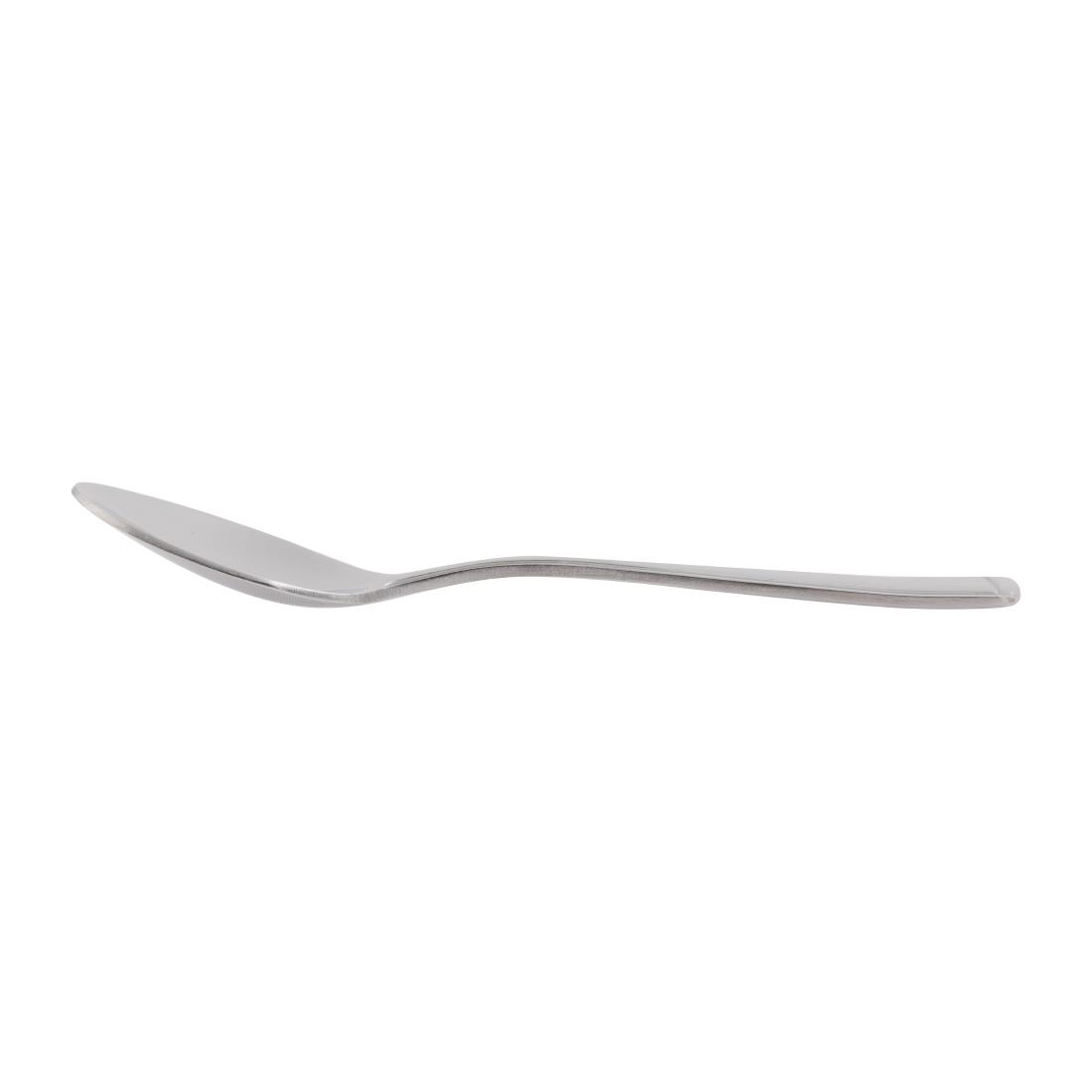 Olympia Harley Coffee Spoon