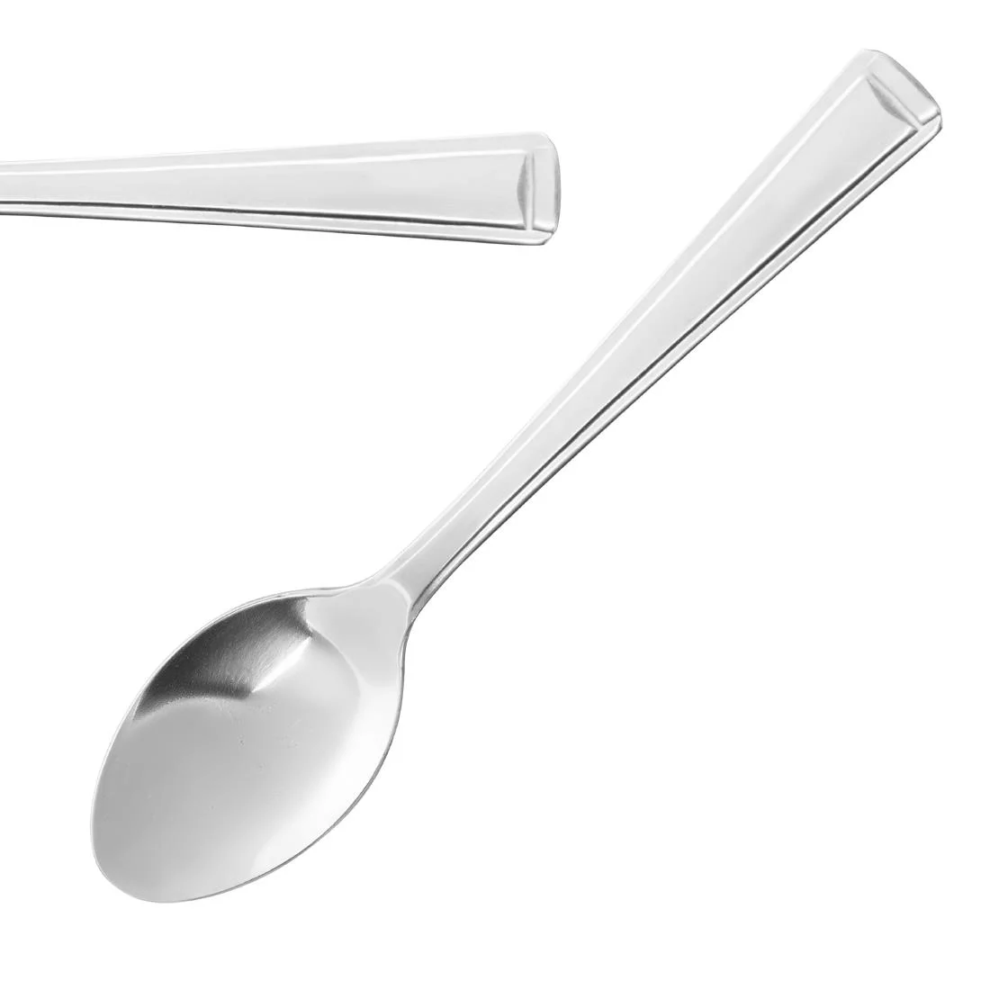 Olympia Harley Coffee Spoon - Image 1