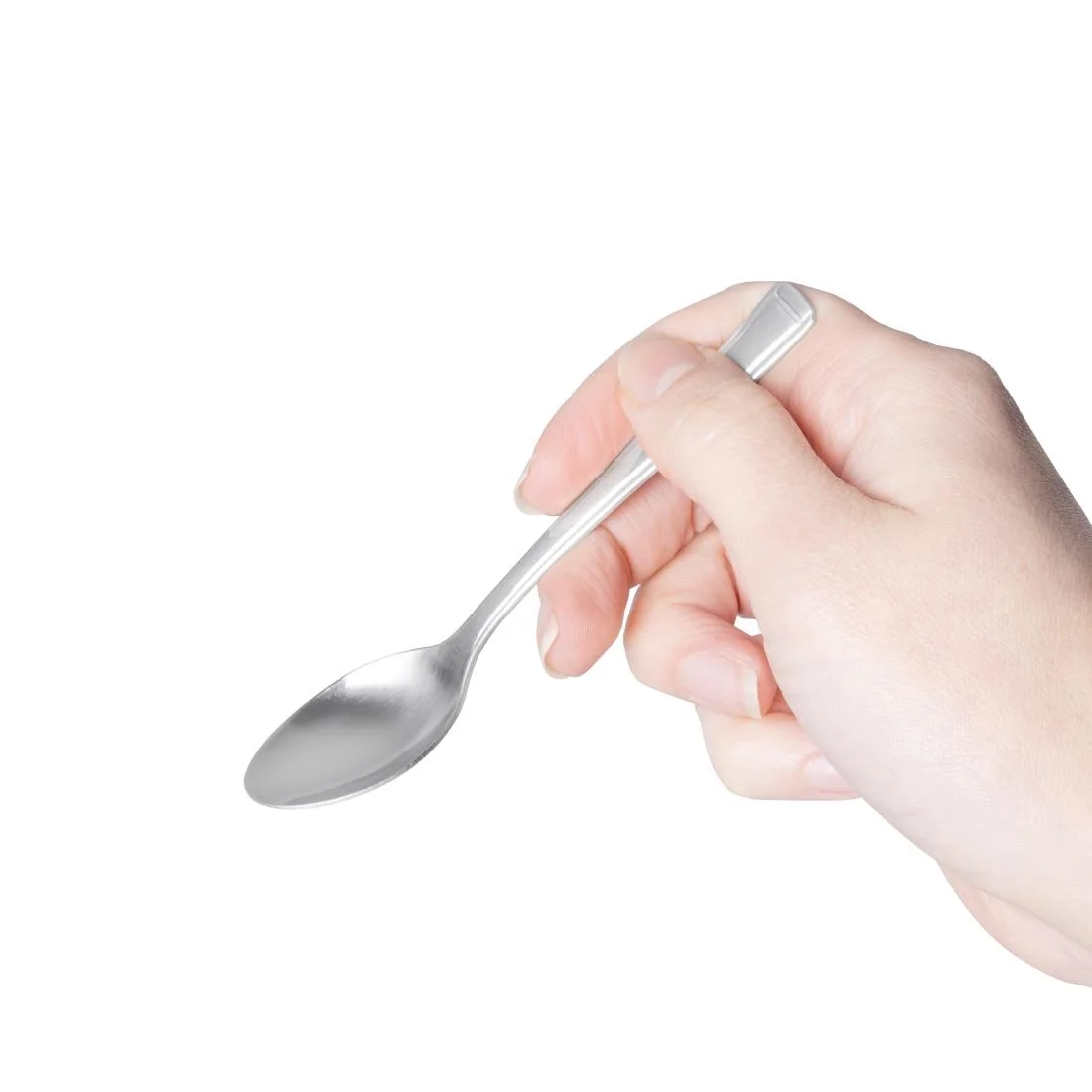 Olympia Harley Coffee Spoon - Image 7