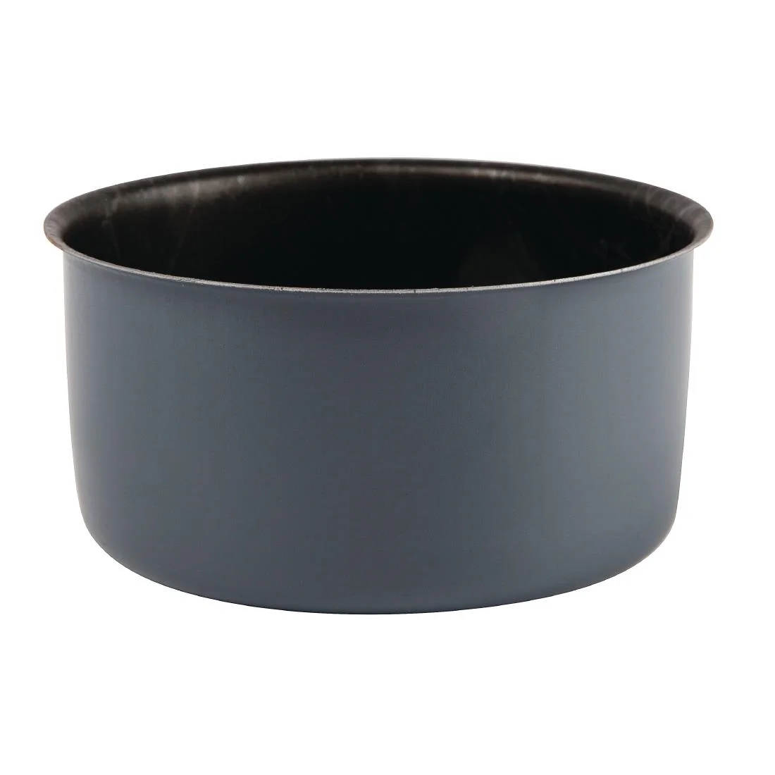 Matfer Exopan Ramekin 9cm