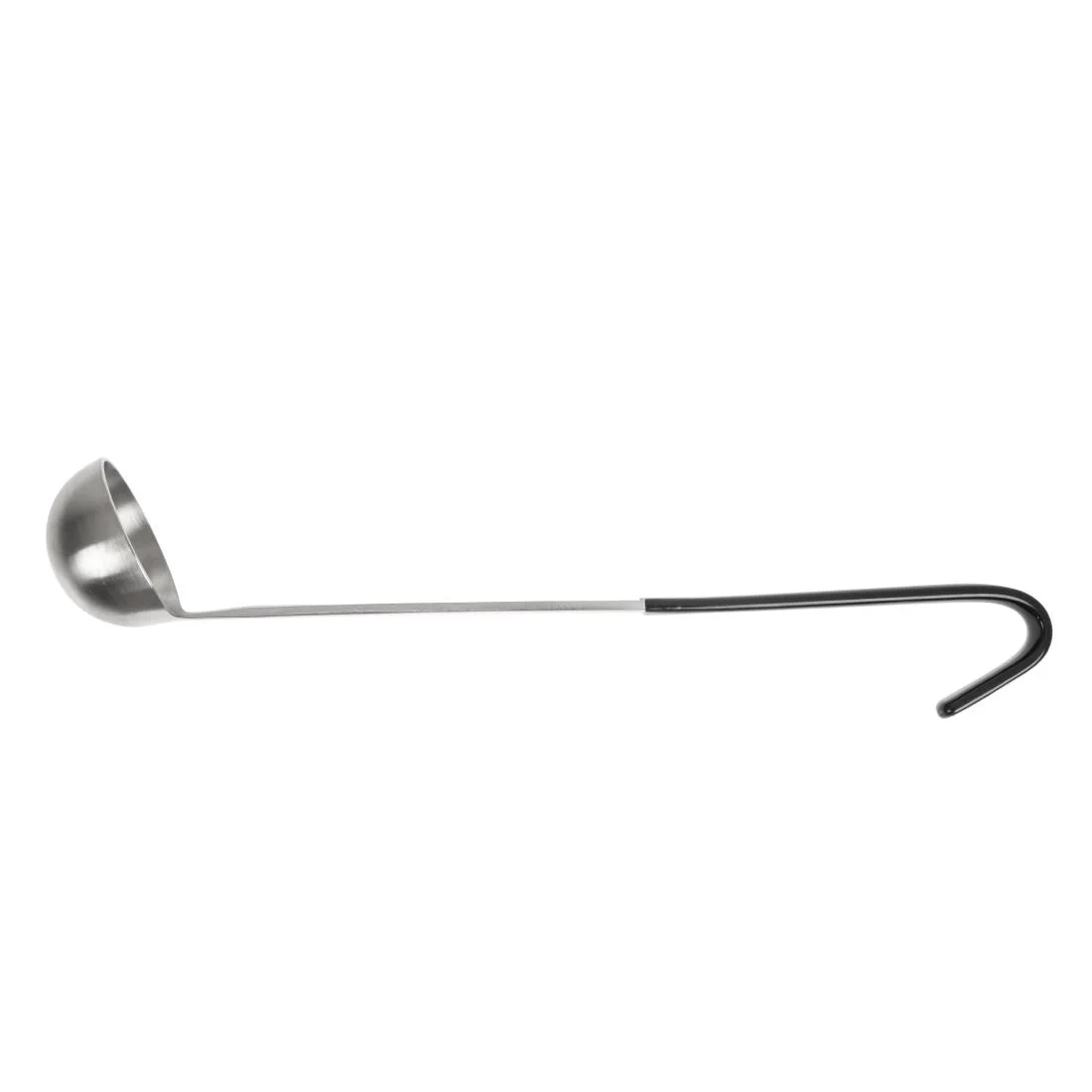 Vogue Colour Coded Ladle 30ml - Image 2