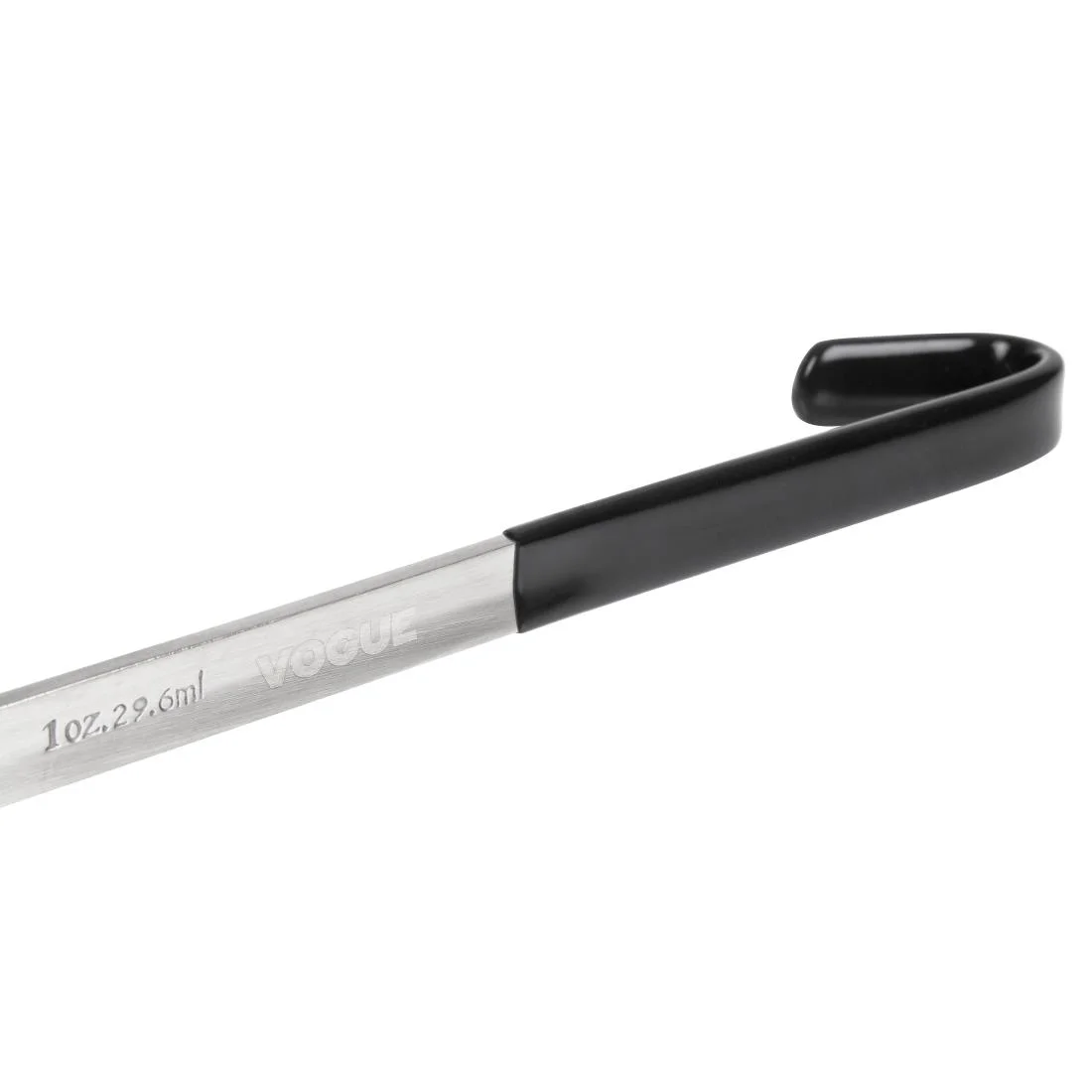 Vogue Colour Coded Ladle 30ml - Image 3