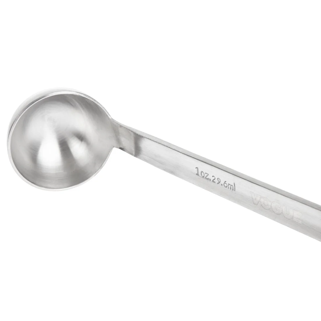 Vogue Colour Coded Ladle 30ml - Image 4