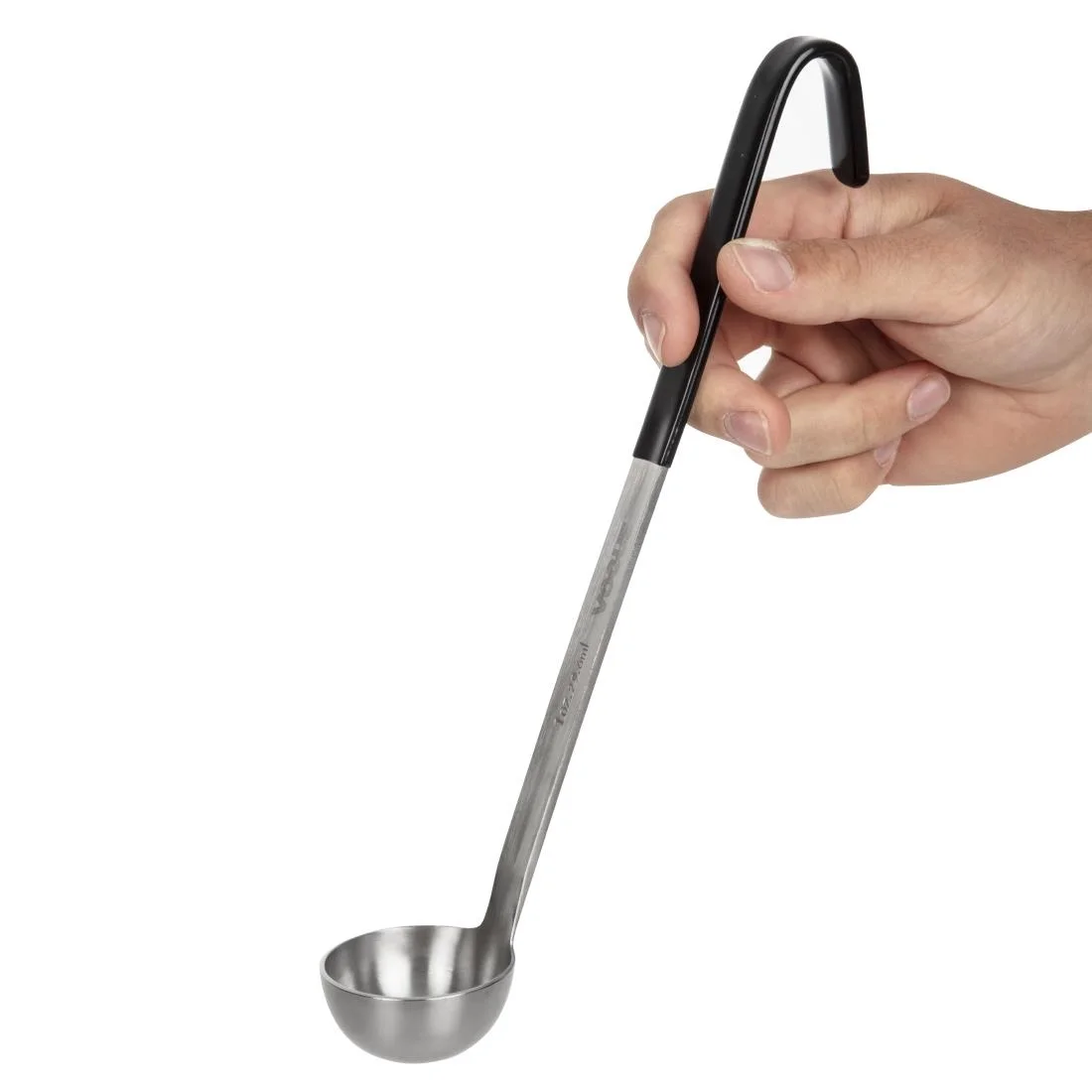 Vogue Colour Coded Ladle 30ml - Image 5