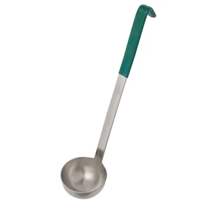 Vogue Colour Coded Ladle 178ml - Image 2