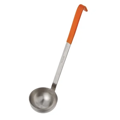 Vogue Colour Coded Ladle 237ml - Image 2