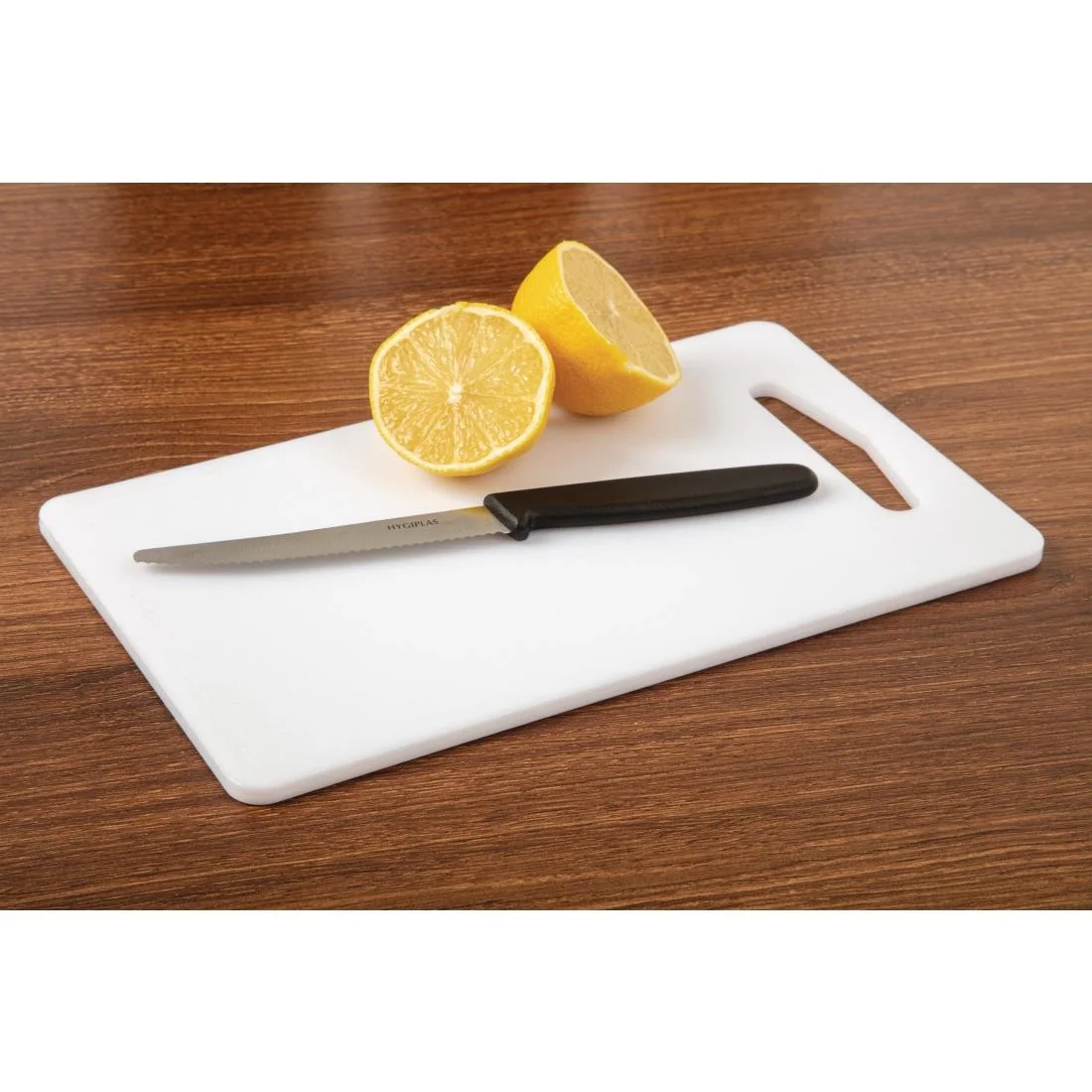 Low Density Cutting Board - Image 3