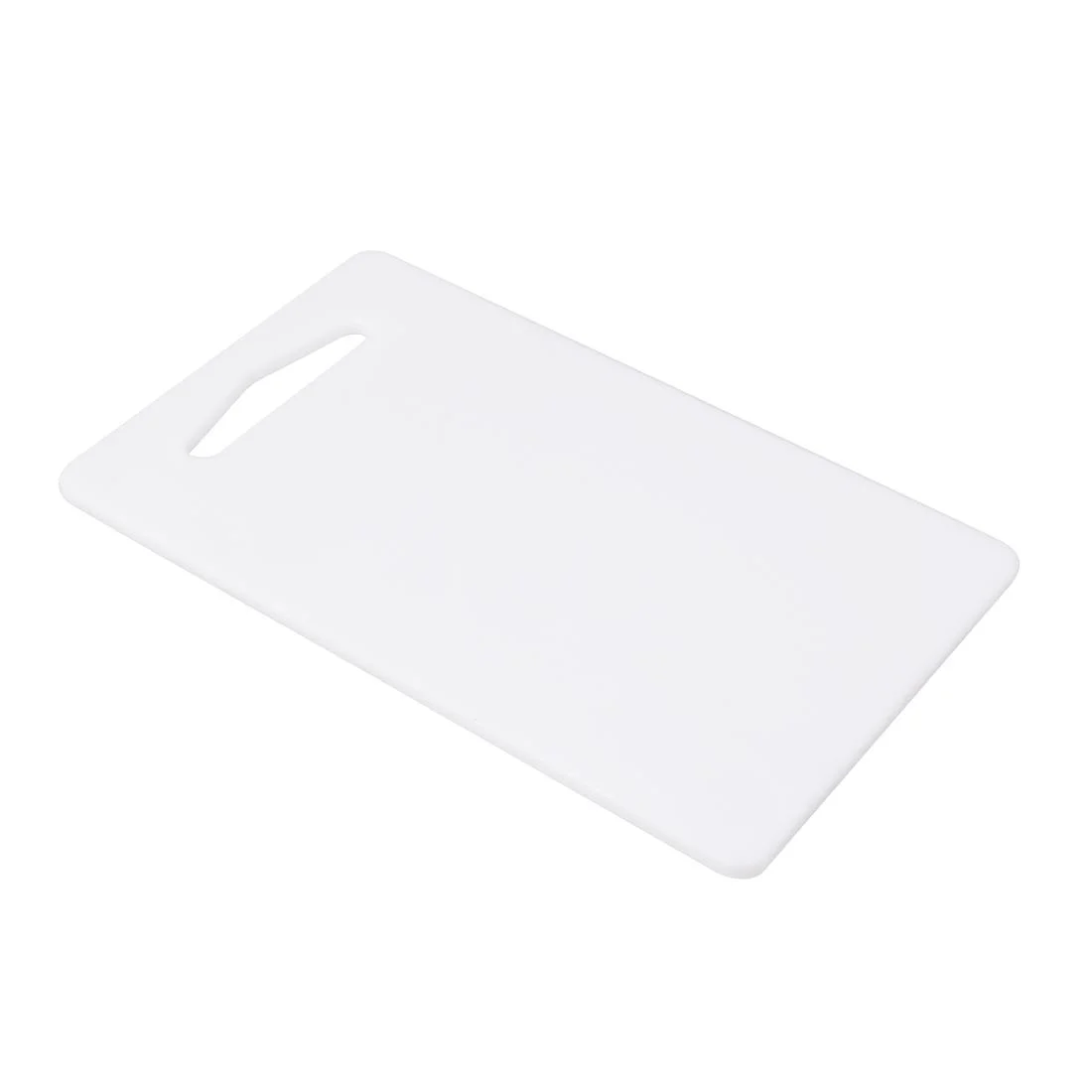 Low Density Cutting Board - Image 4