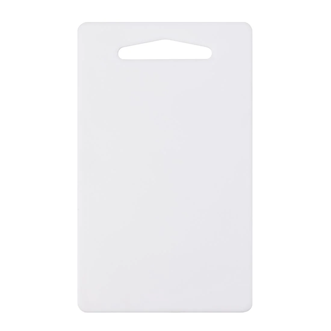 Low Density Cutting Board - Image 5