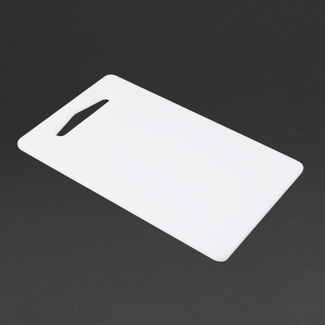 Low Density Cutting Board