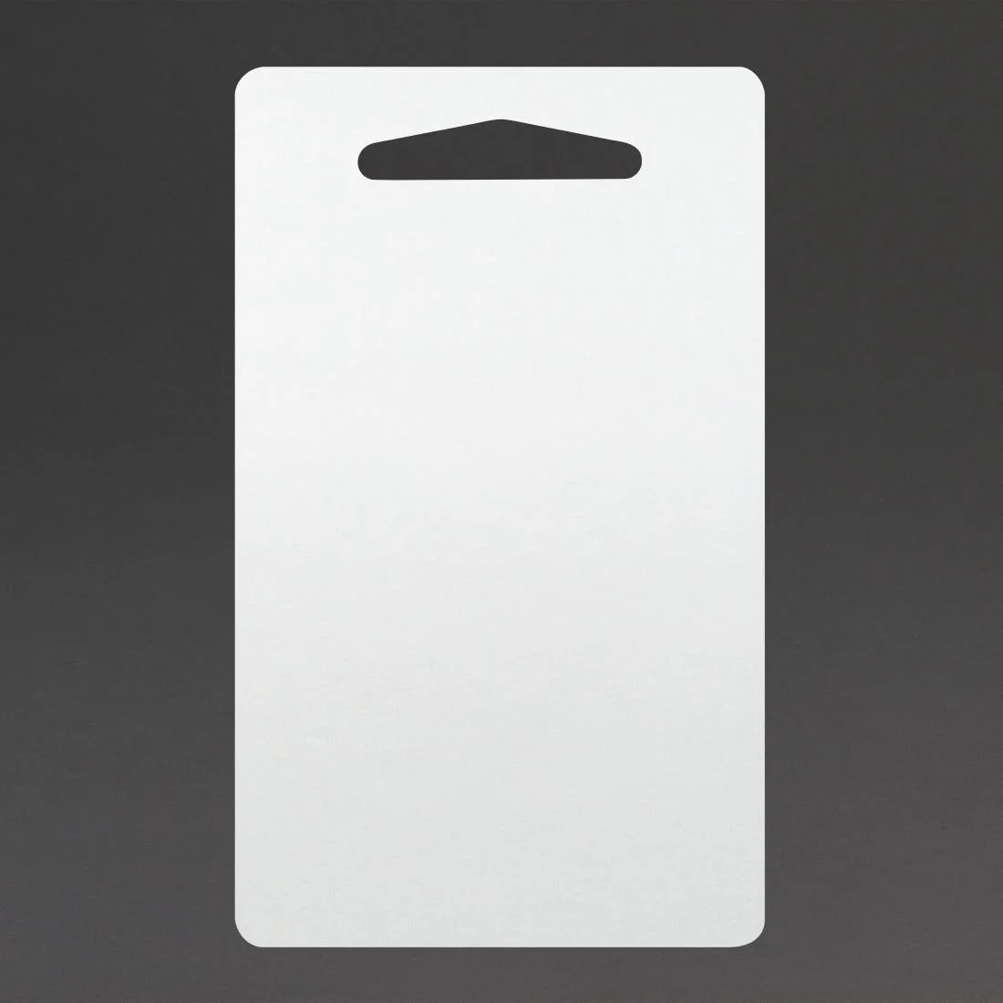 Low Density Cutting Board - Image 6