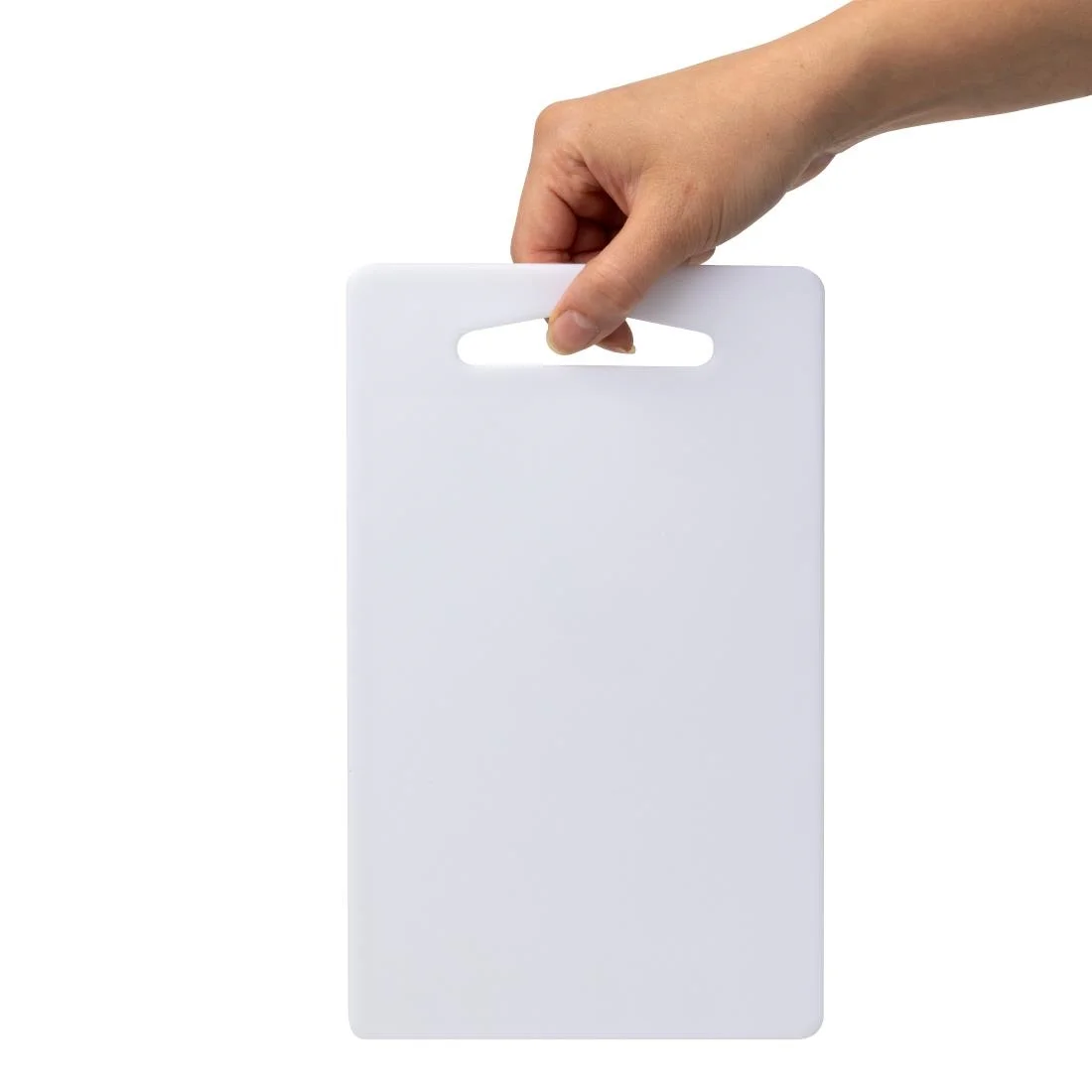 Low Density Cutting Board - Image 7