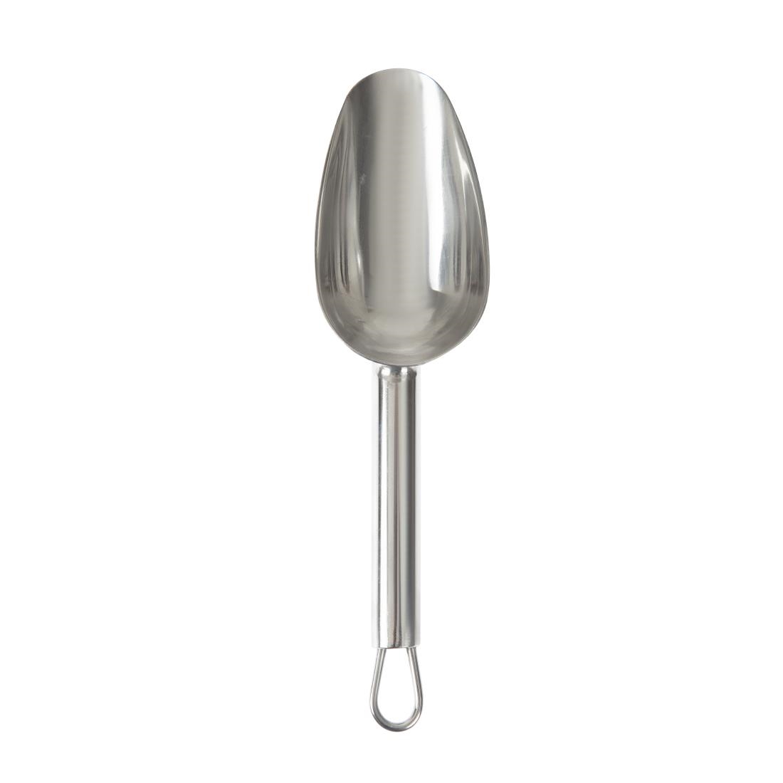 Vogue Ice Scoop