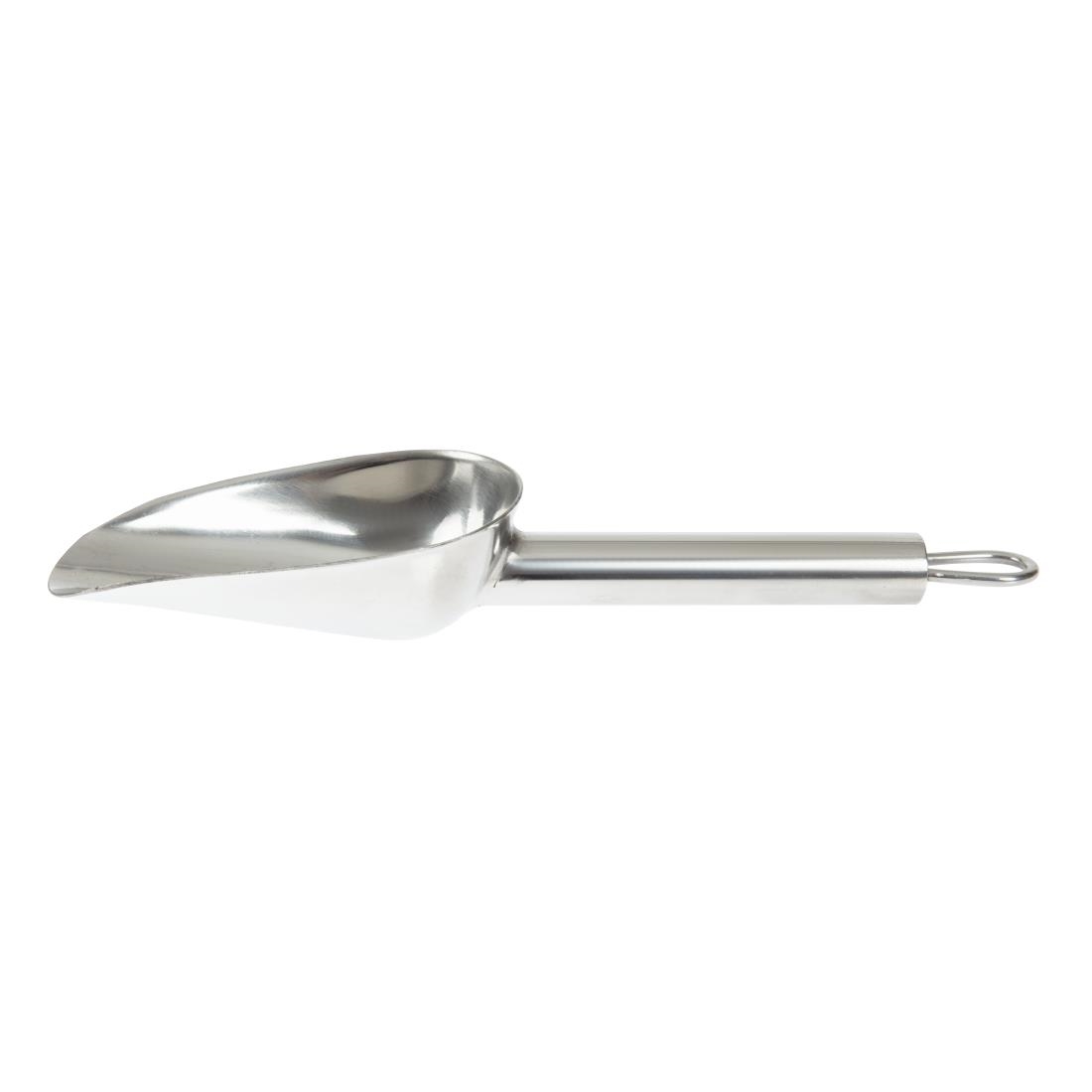 Vogue Ice Scoop