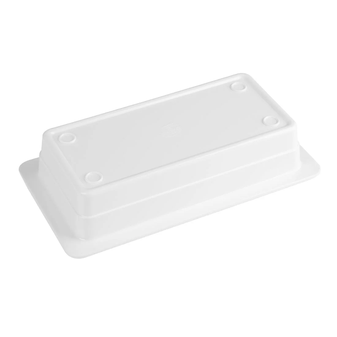 Kristallon Melamine Gastronorm Dish 320mm - Image 4