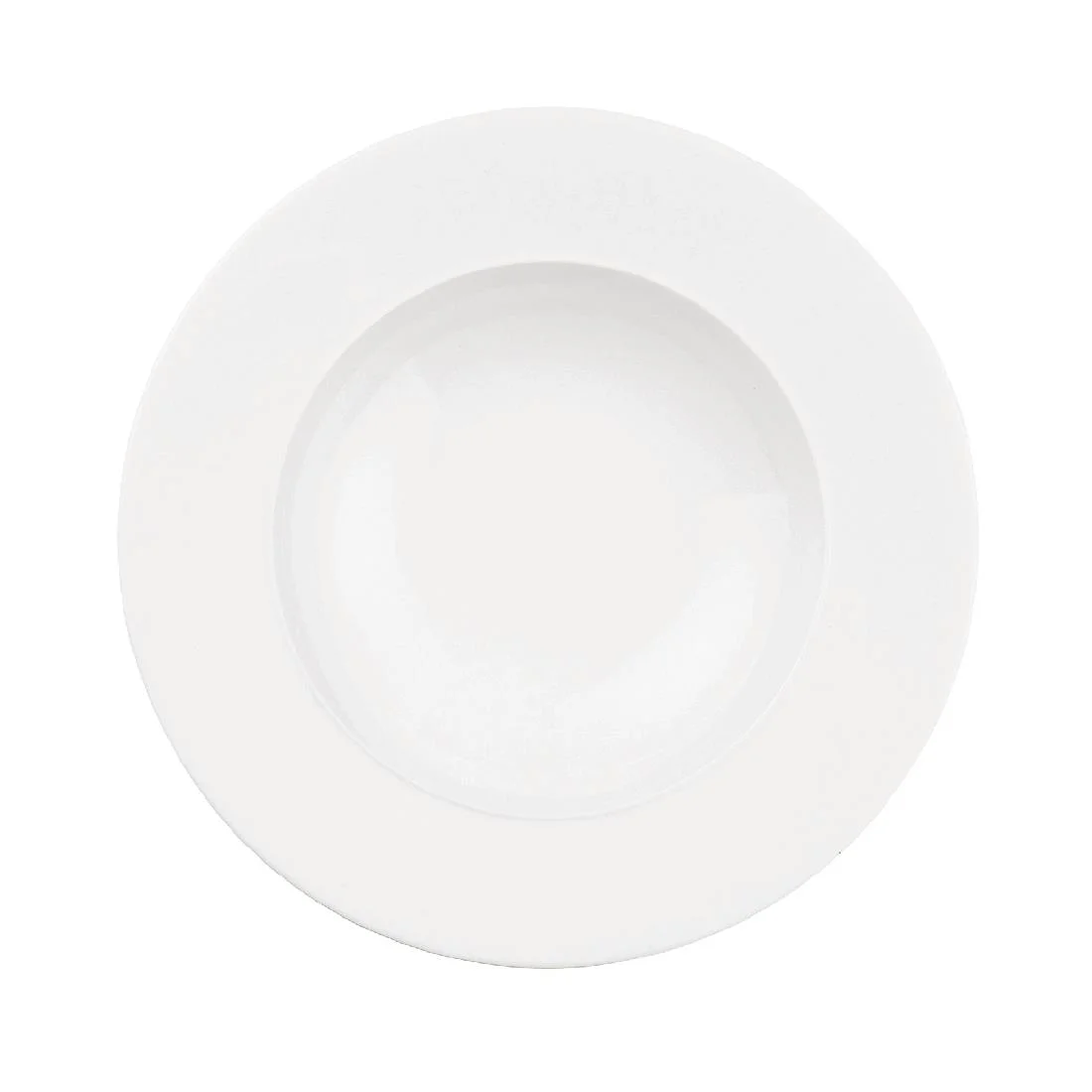 Churchill Alchemy Ambience Standard Rim Bowls 280mm