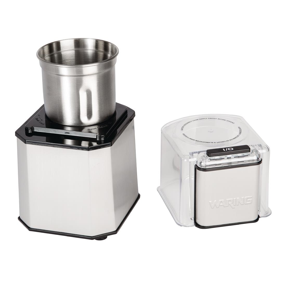 Waring Professional Spice Grinder