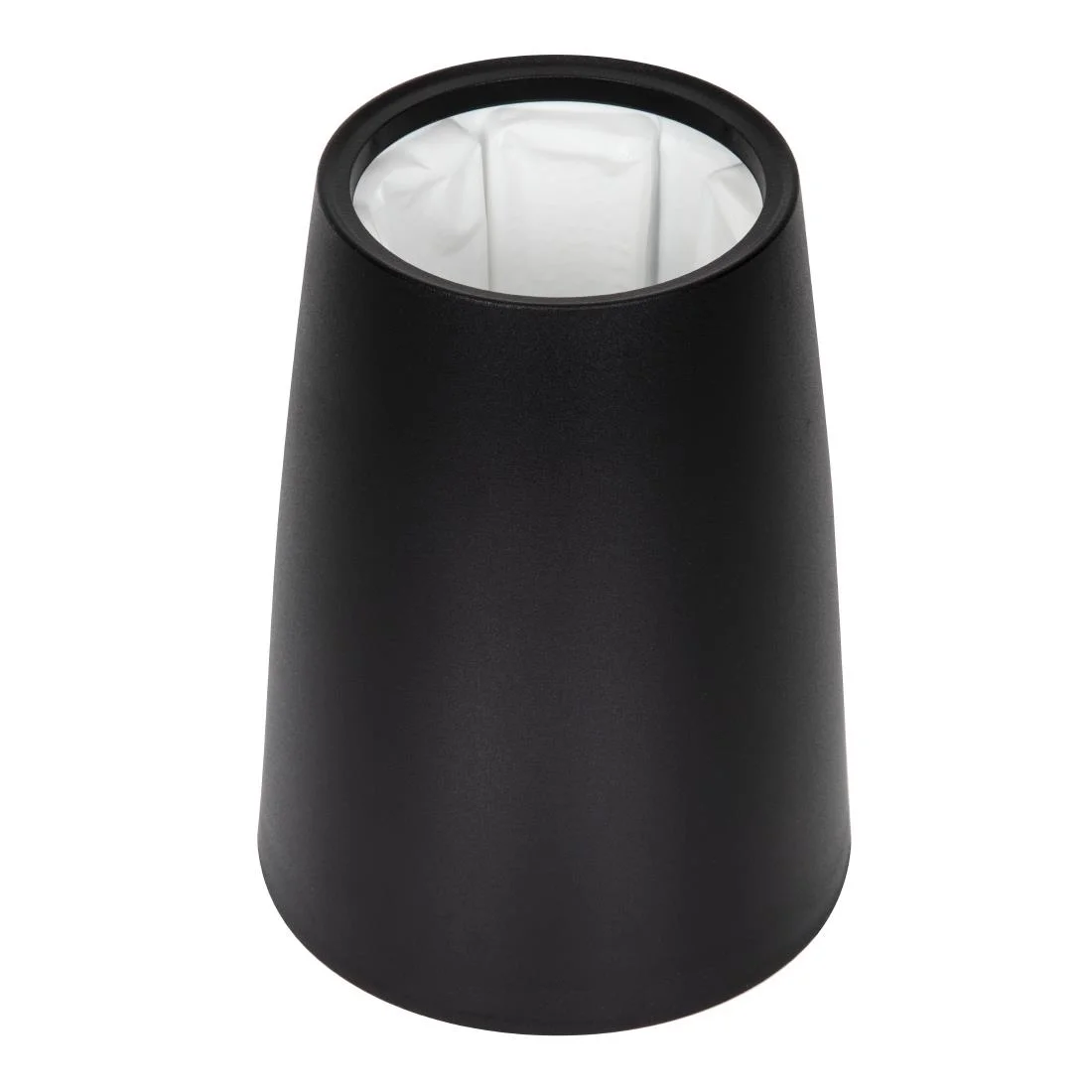 Vacu Vin Rapid Wine And Champagne Cooler - Image 2