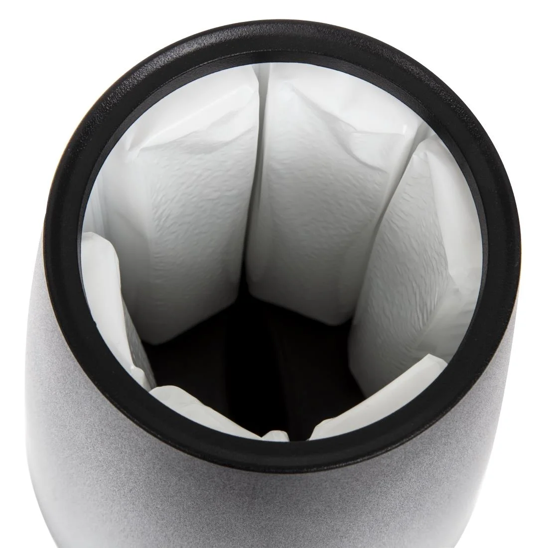 Vacu Vin Rapid Wine And Champagne Cooler - Image 3