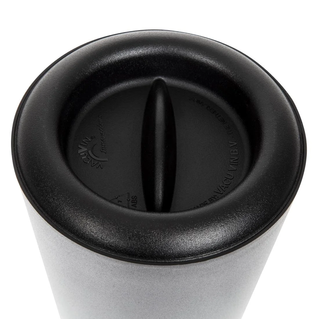 Vacu Vin Rapid Wine And Champagne Cooler - Image 4