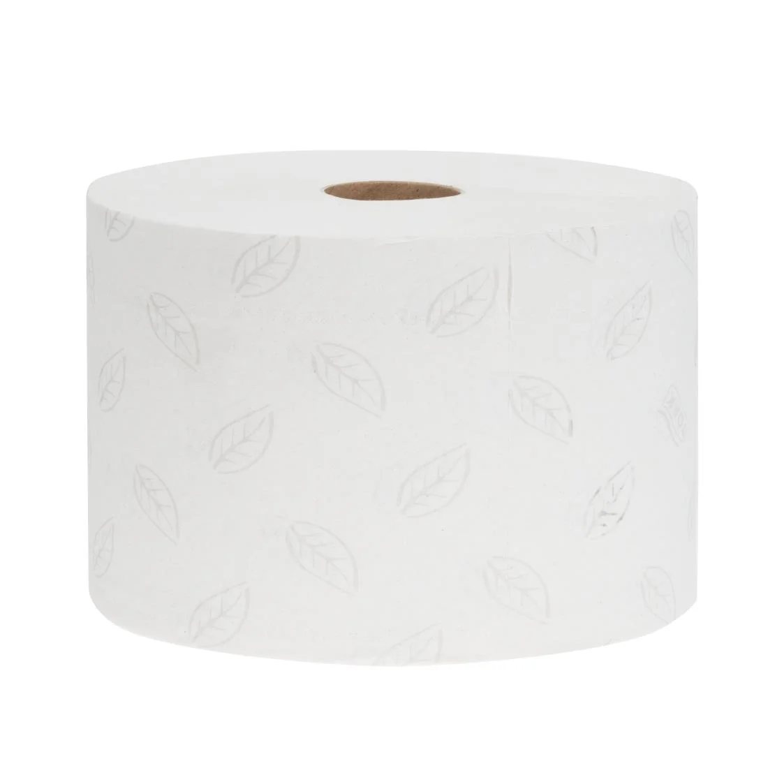 Smart One Centrefeed Roll - Image 2