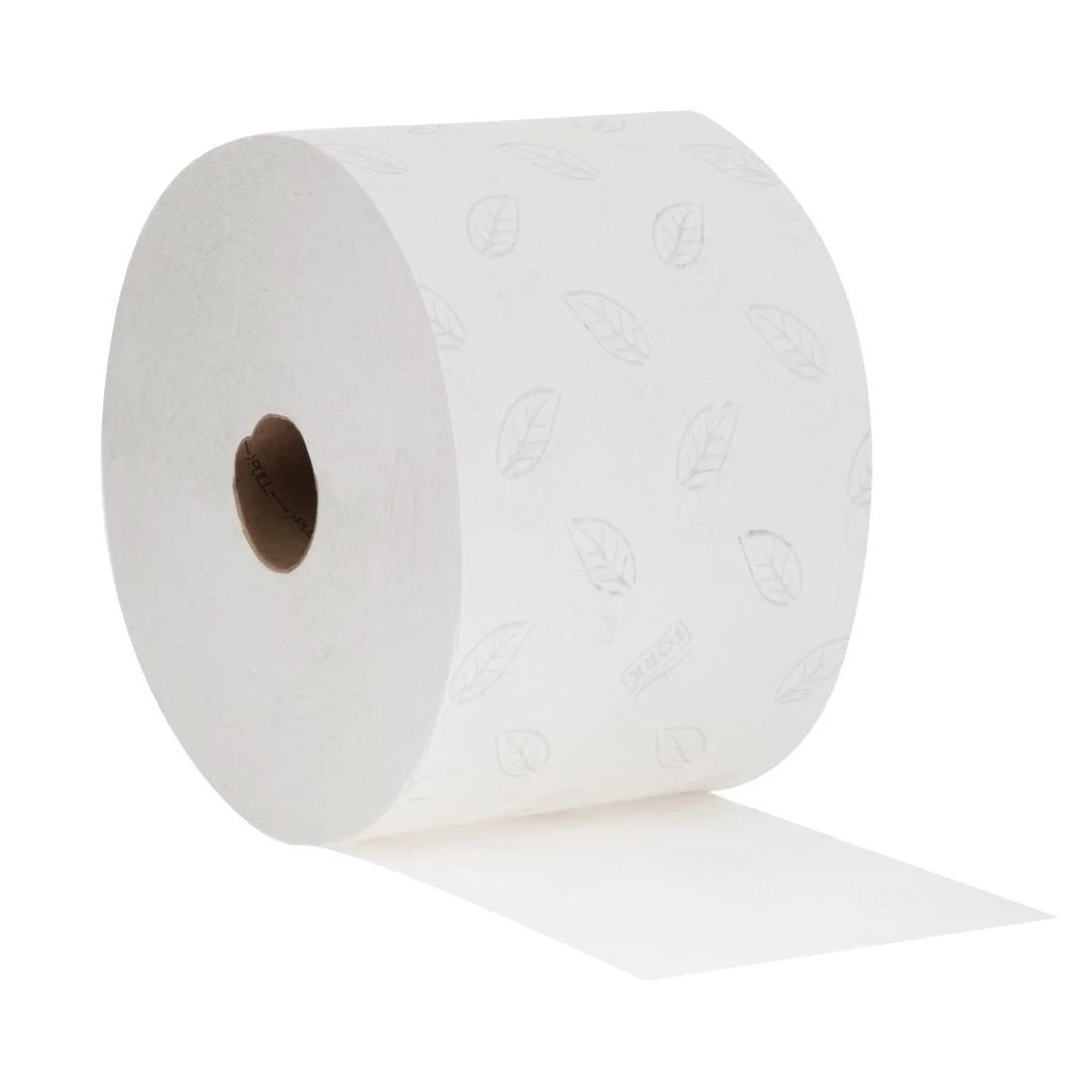 Smart One Centrefeed Roll - Image 3