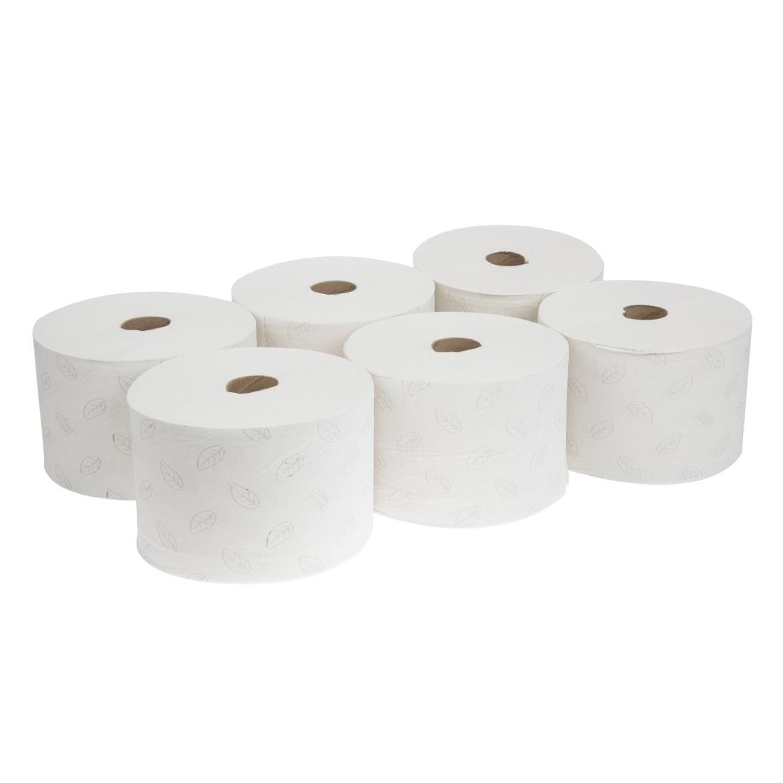 Smart One Centrefeed Roll