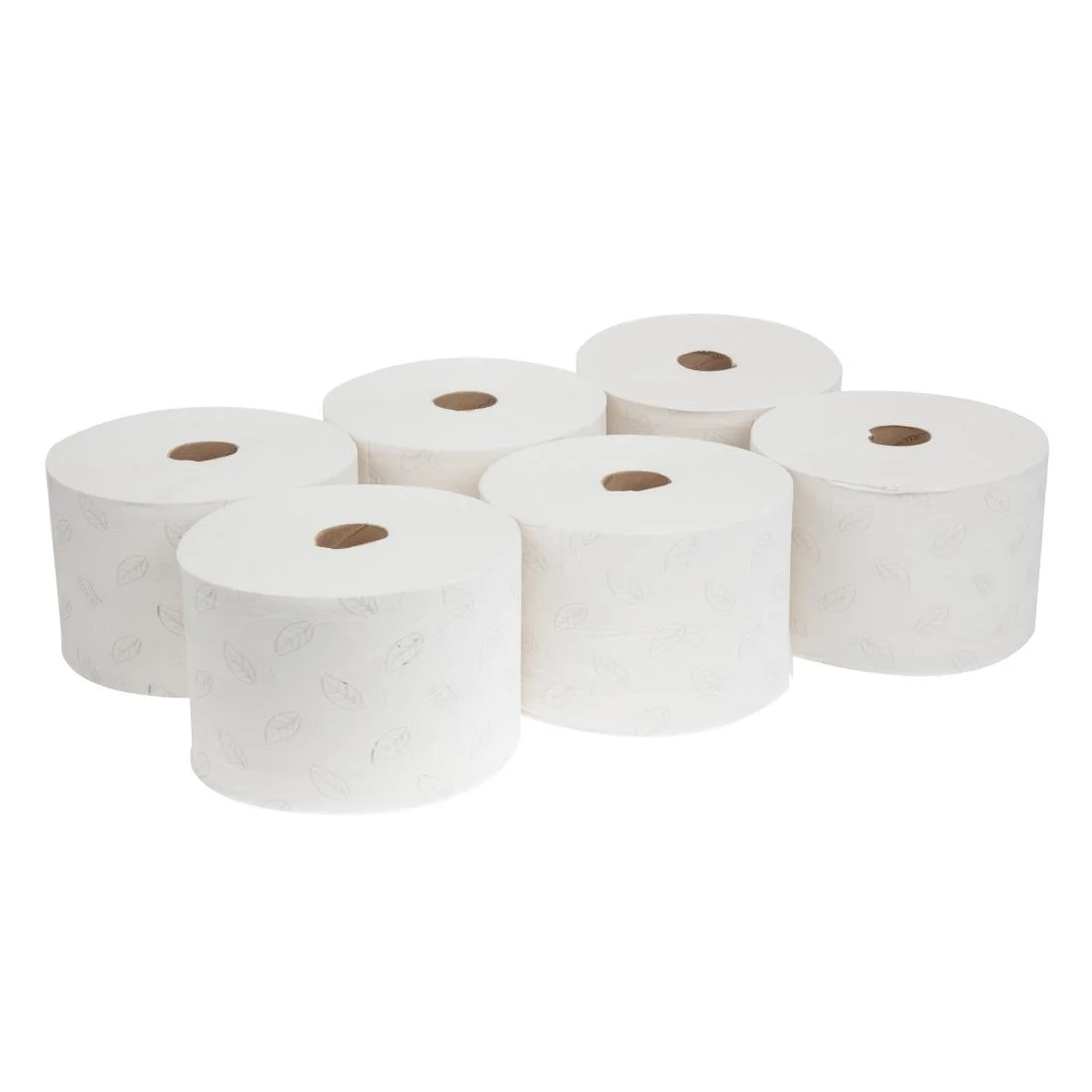 Smart One Centrefeed Roll - Image 4