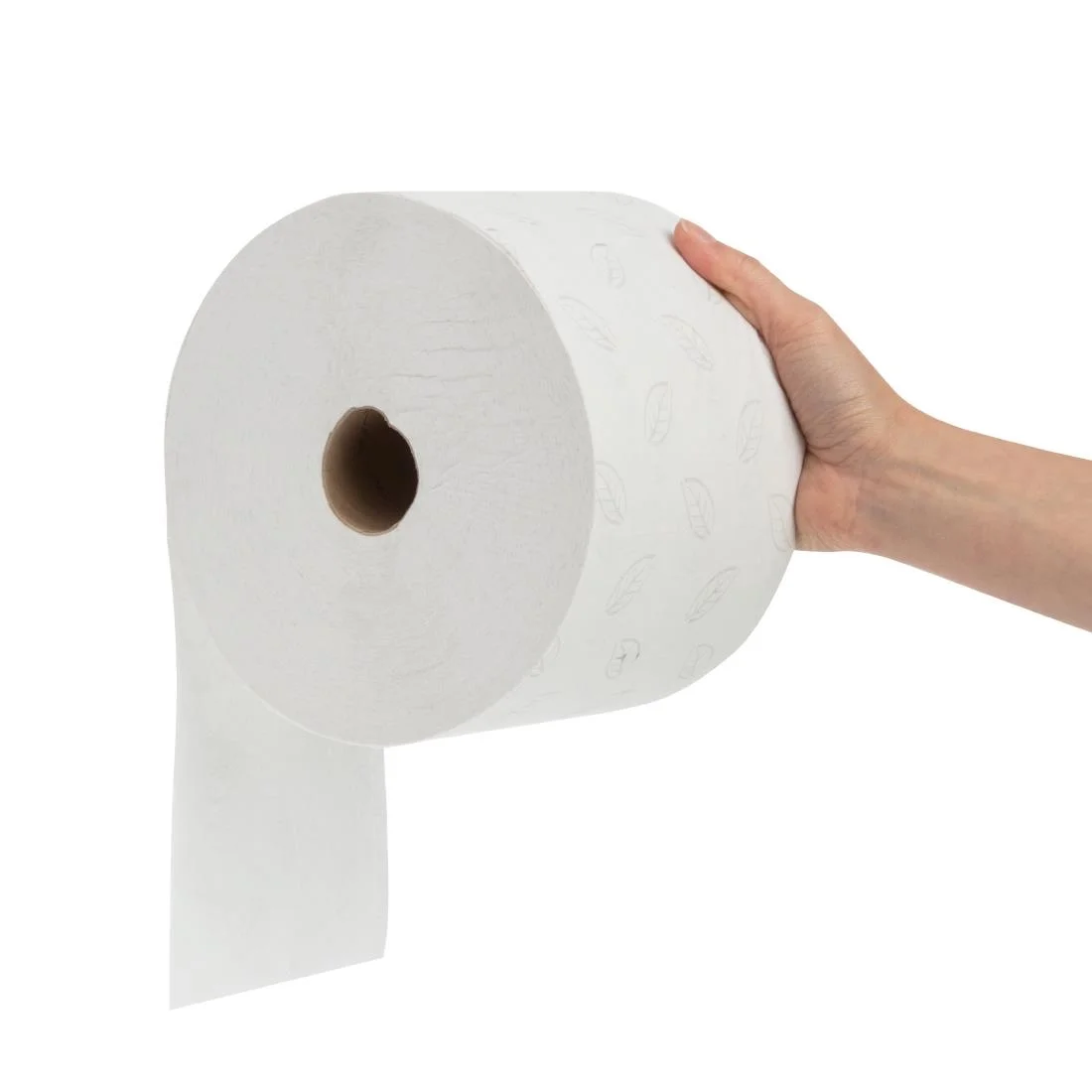 Smart One Centrefeed Roll - Image 5