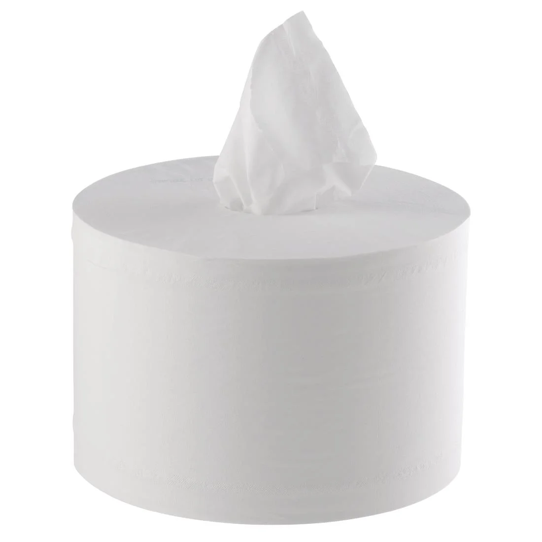 Smart One Centrefeed Roll - Image 7