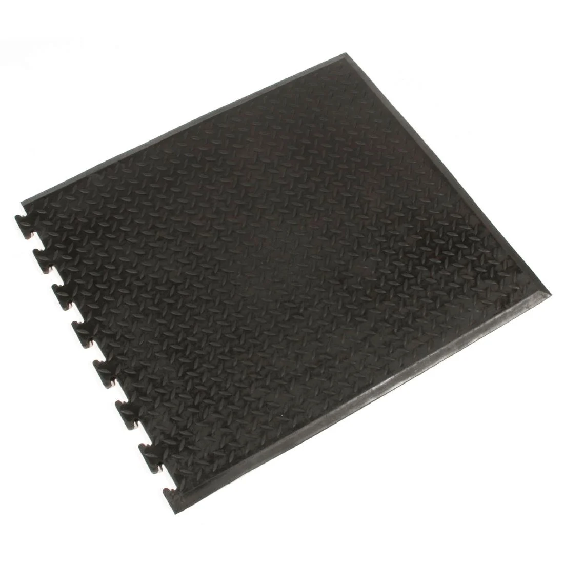 Coba Comfort Lock Mat