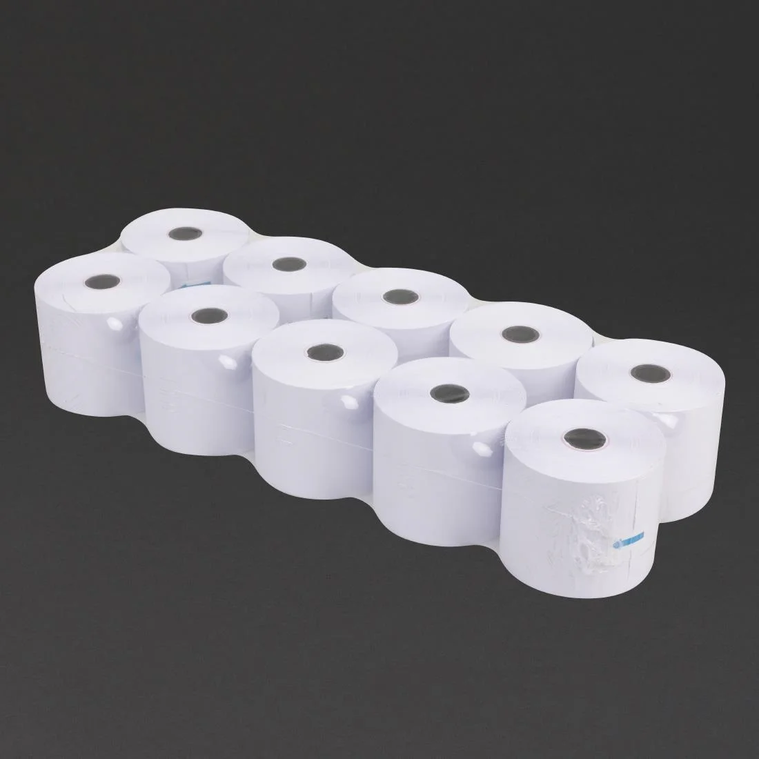 Non-Thermal Till Roll 40 x 57mm