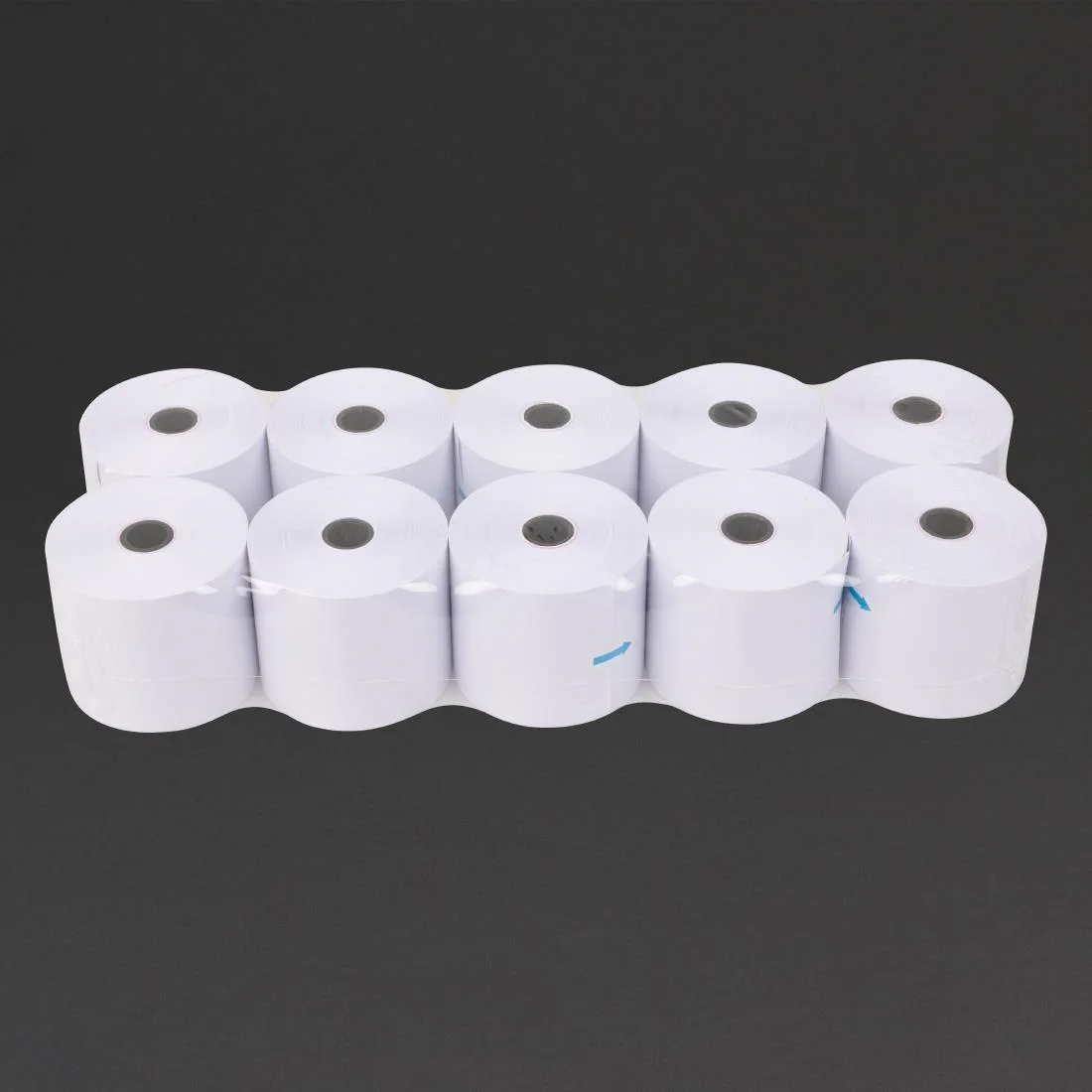 Non-Thermal Till Roll 40 x 57mm - Image 4