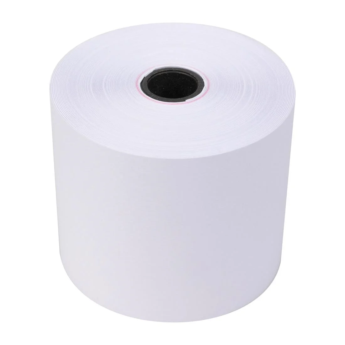 Non-Thermal Till Roll 40 x 57mm - Image 5