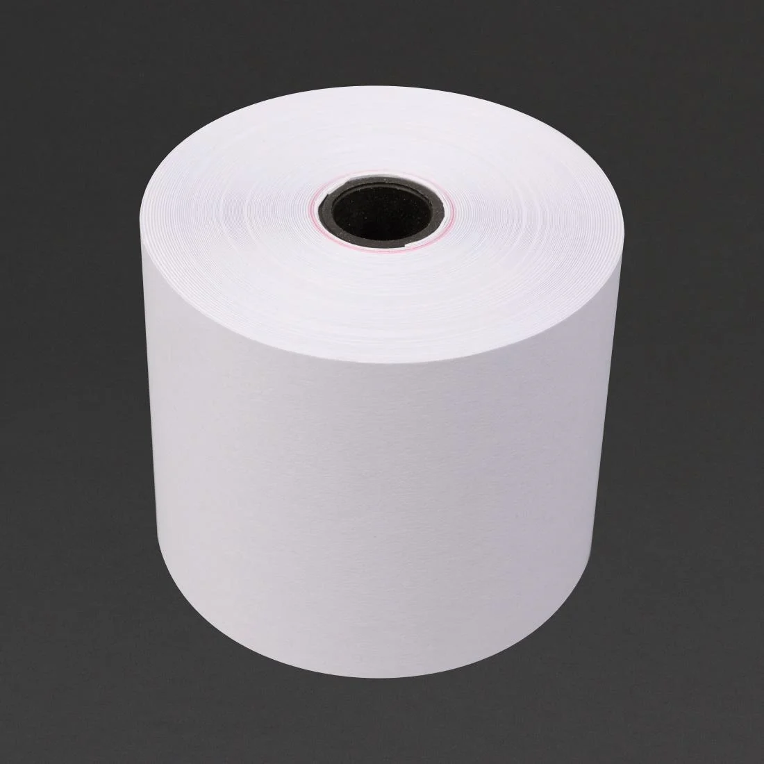 Non-Thermal Till Roll 40 x 57mm - Image 6
