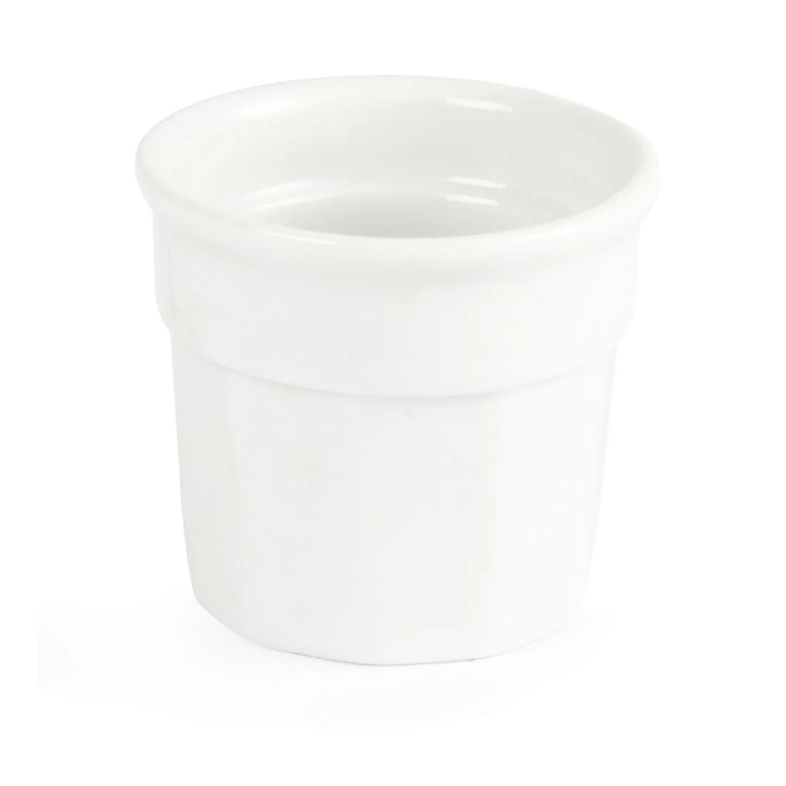 Olympia Dipping Pots 50mm - Image 2