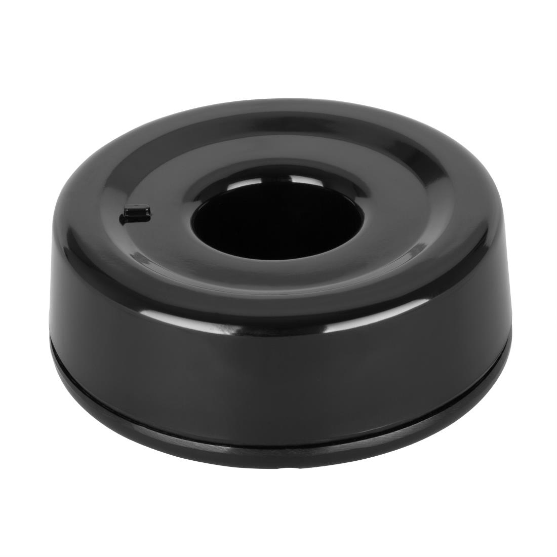 Windproof Ashtray