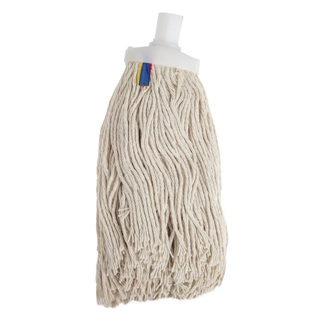 SYR Twine Socket Mop - Image 3
