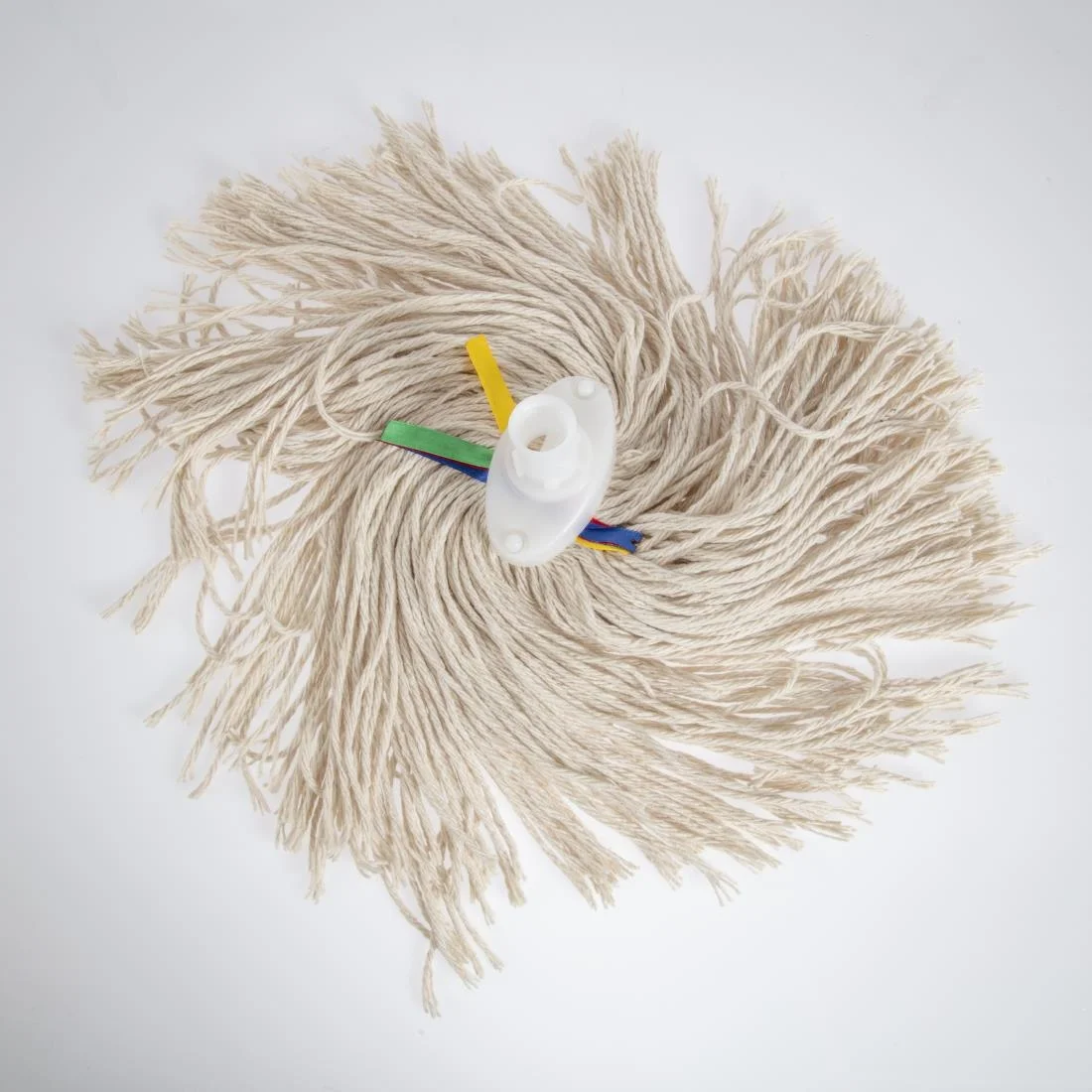 SYR Twine Socket Mop - Image 4