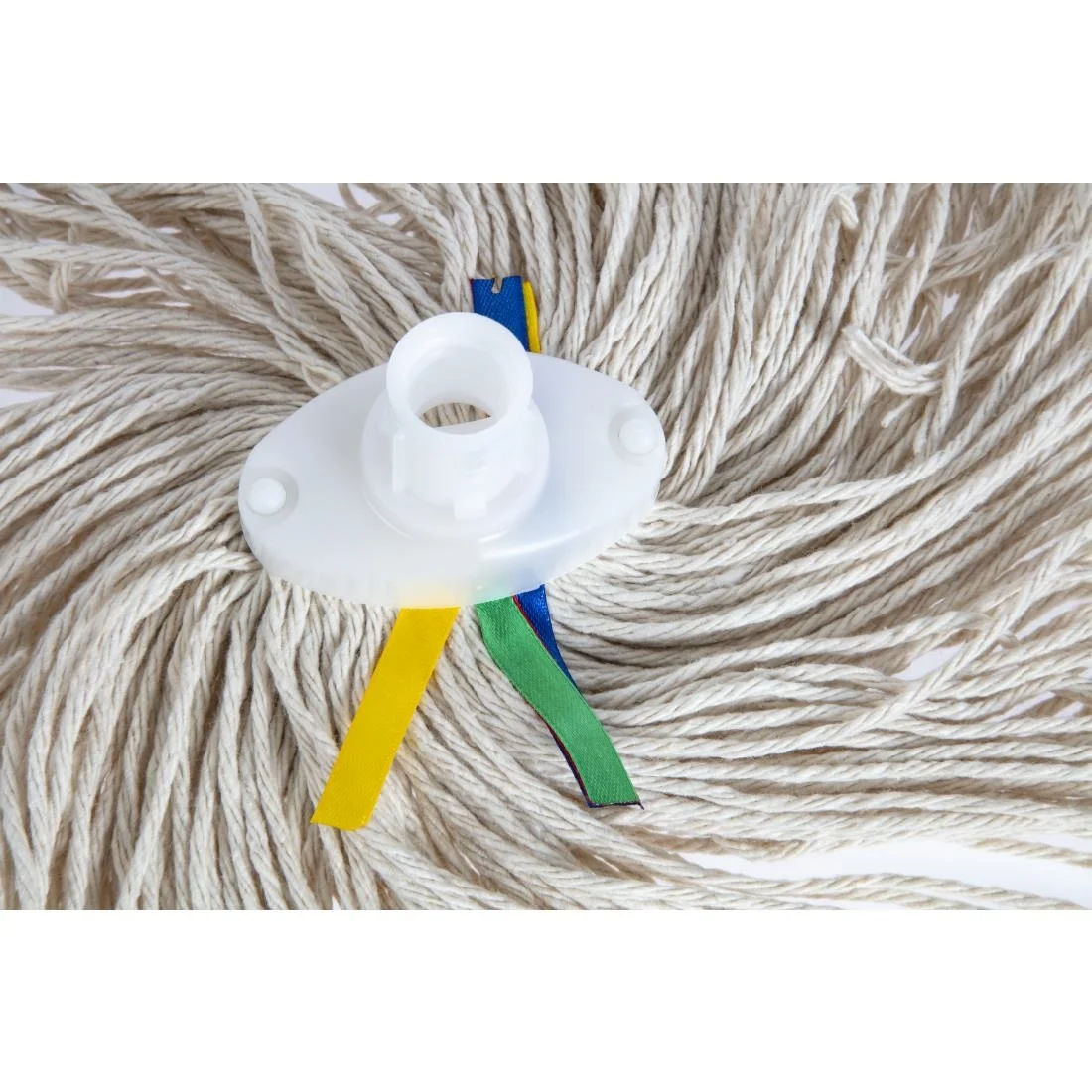 SYR Twine Socket Mop - Image 5