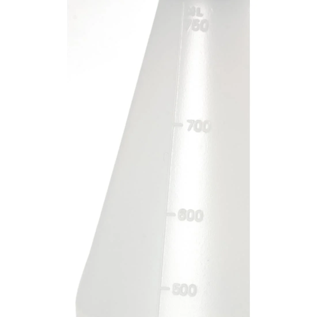 Jantex Colour Coded Spray Bottles Green 750ml - Image 5