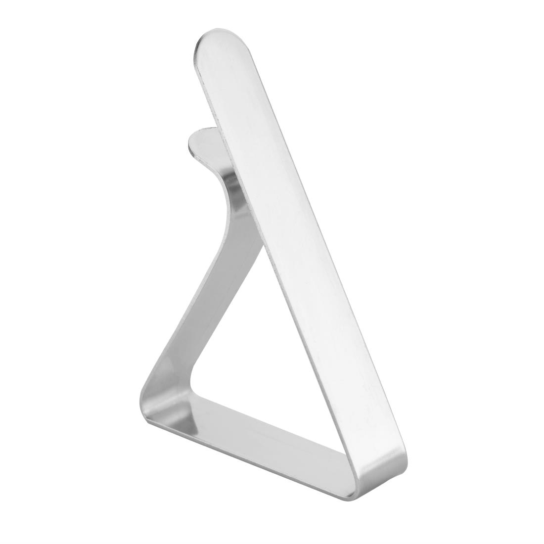 Table Cloth Clips