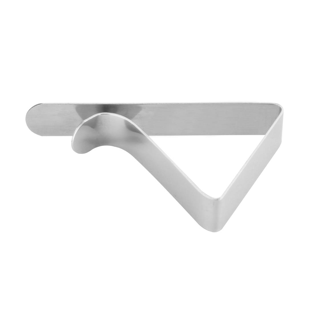 Table Cloth Clips
