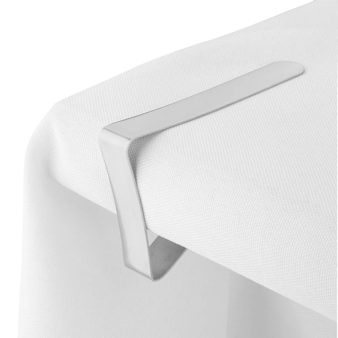 Table Cloth Clips - Image 6