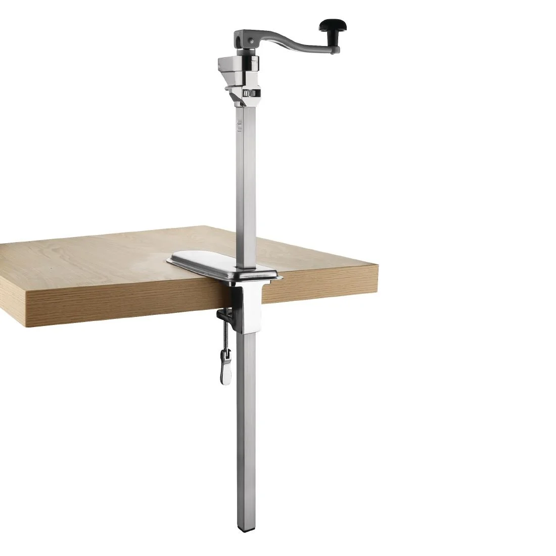 Vogue Bench Can Opener 30in - Image 7
