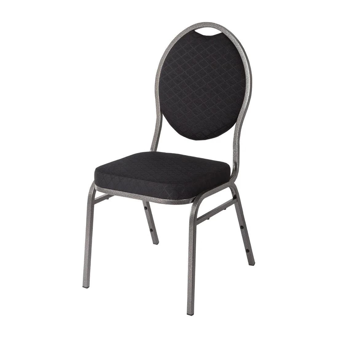 Bolero Banqueting Chairs (Pack of 4) - Image 3