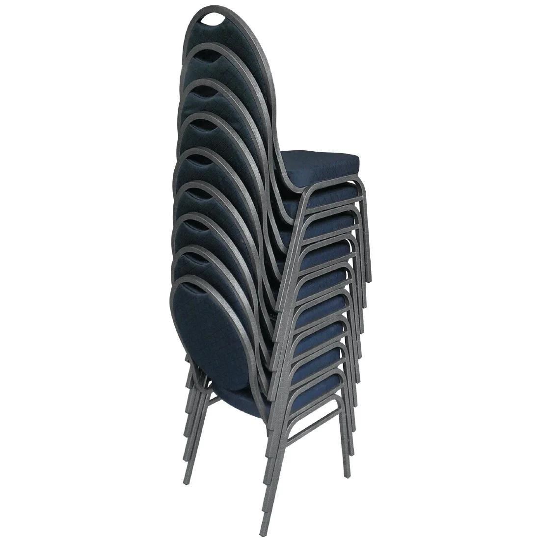 Bolero Banqueting Chairs (Pack of 4) - Image 4