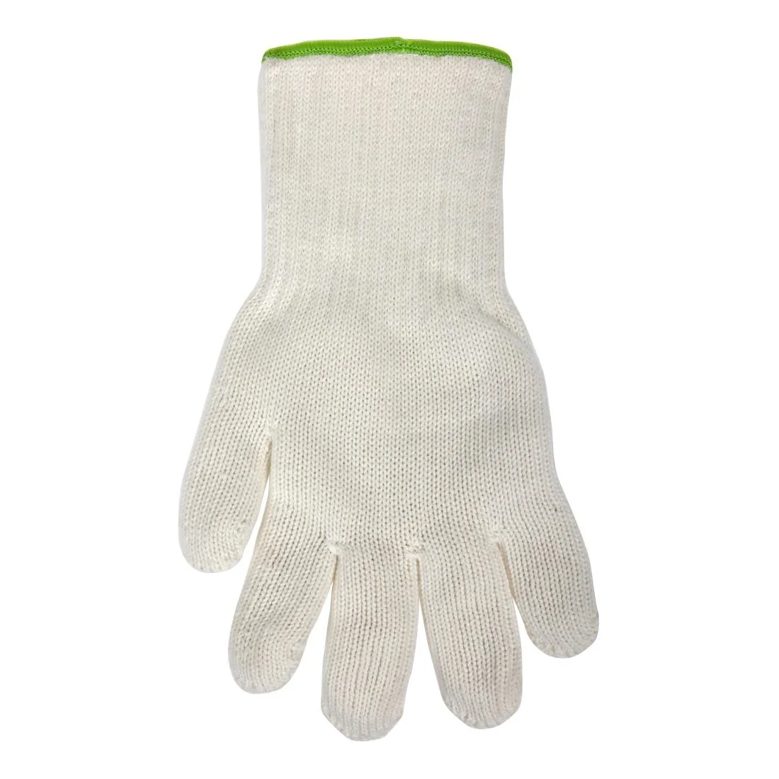 Heat Resistant Glove - Image 2